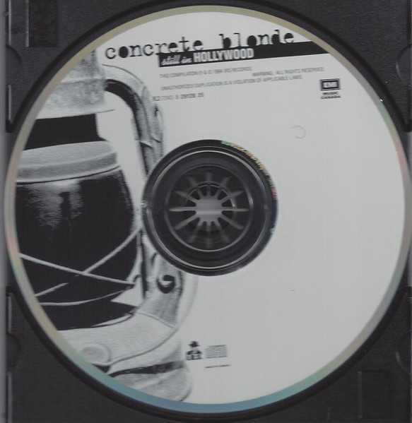 Concrete Blonde-2