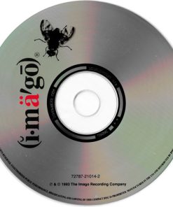 Various-2