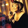 Mavis Staples-0