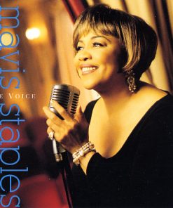 Mavis Staples-0