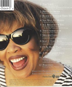 Mavis Staples-1