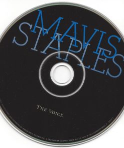 Mavis Staples-2