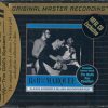 Alexis Korner's Blues Incorporated*-0