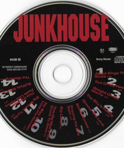 Junkhouse-2