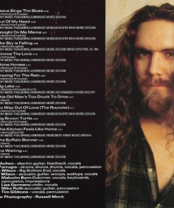 Junkhouse-4
