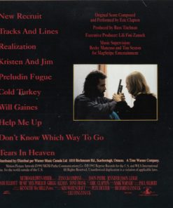Eric Clapton-1
