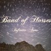 Band Of Horses-0