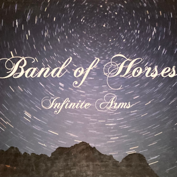 Band Of Horses-0