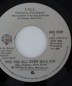 Exile (7)-0