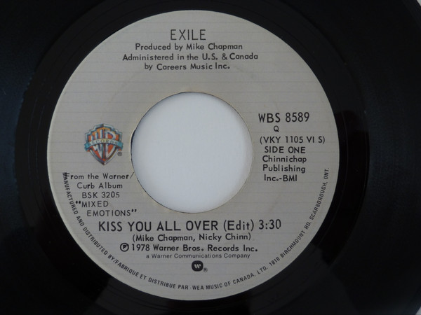 Exile (7)-0