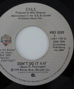 Exile (7)-1