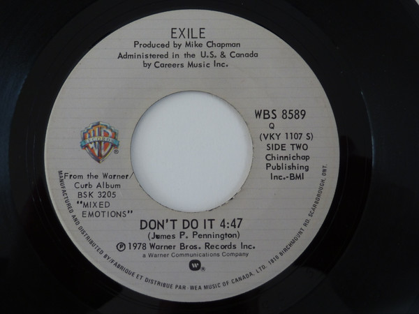 Exile (7)-1