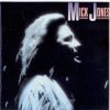 Mick Jones (2)-0