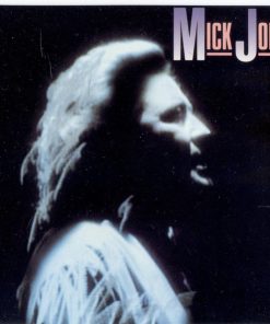 Mick Jones (2)-0