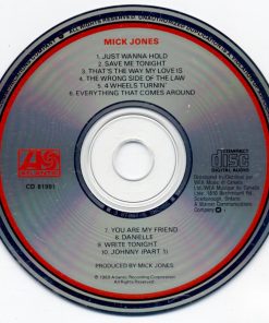 Mick Jones (2)-3