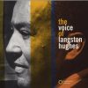 Langston Hughes-0