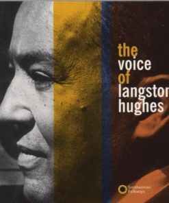 Langston Hughes-0