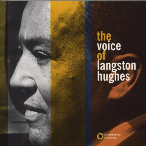 Langston Hughes-0