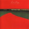 Dixie Dregs-0