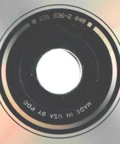 Dixie Dregs-3