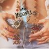 Madonna-0