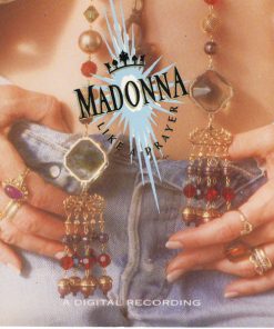 Madonna-0