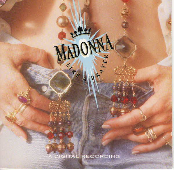 Madonna-0