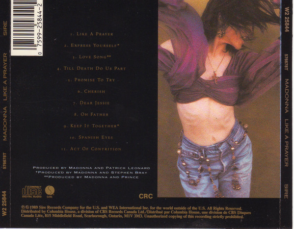 Madonna-1
