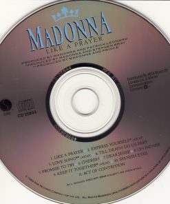 Madonna-2
