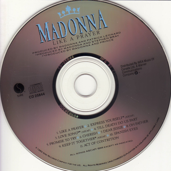 Madonna-2