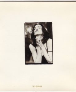 Madonna-3
