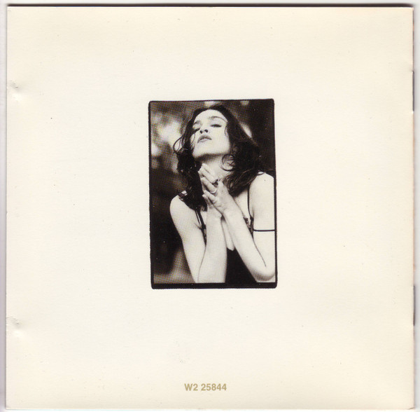 Madonna-3