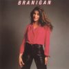 Laura Branigan-0