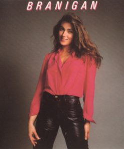 Laura Branigan-0