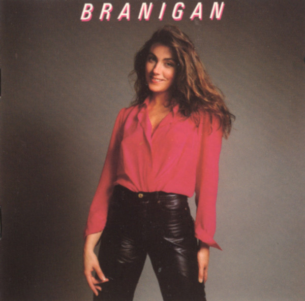 Laura Branigan-0