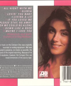 Laura Branigan-2