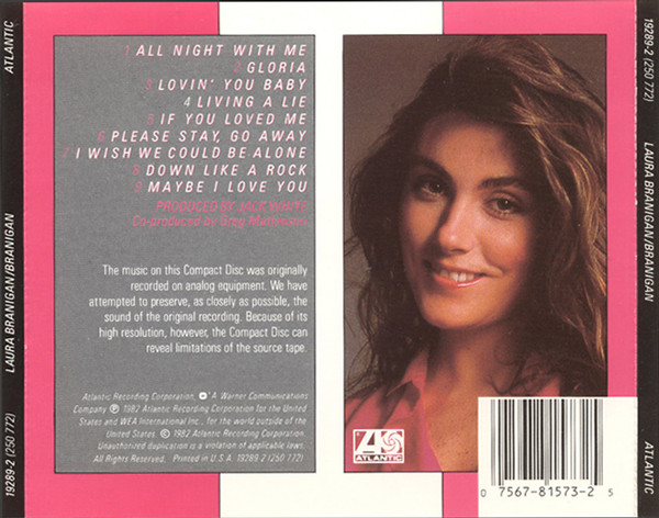 Laura Branigan-2