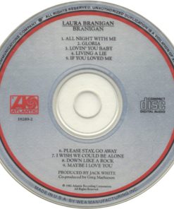 Laura Branigan-3
