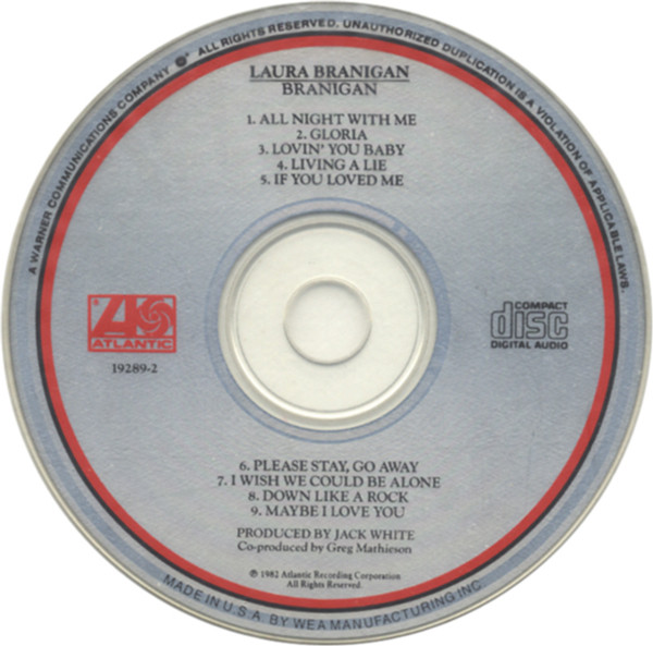 Laura Branigan-3
