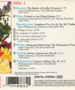Various-2