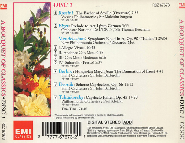 Various-2