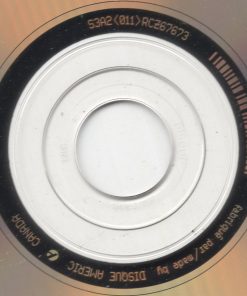 Various-4