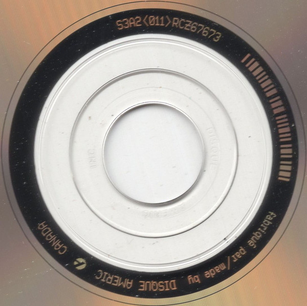 Various-4