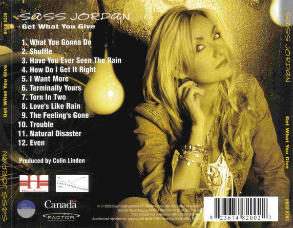 Sass Jordan-1