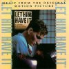 Michael Kamen, Edward Shearmur-0
