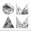 Of Monsters And Men-0