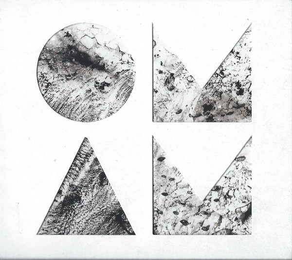 Of Monsters And Men-0