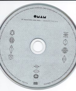 Of Monsters And Men-2