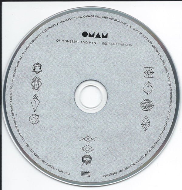 Of Monsters And Men-2