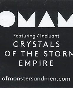 Of Monsters And Men-3